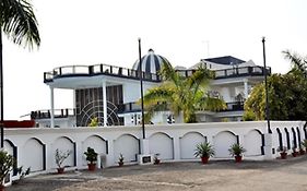 Mukund Madhav Royals Lucknow